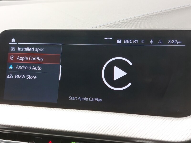 Used BMW 1 Series 2022 for sale - 77312045: Photo 11