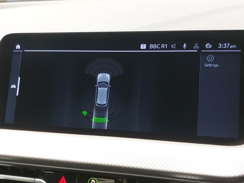 Used BMW 1 Series 2022 for sale - 77312045: Photo 12