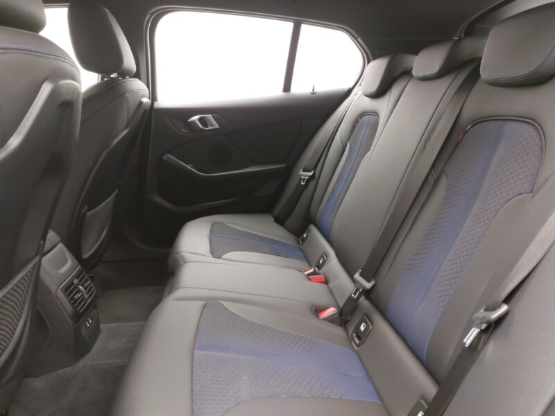 Used BMW 1 Series 2022 for sale - 77312045: Photo 6