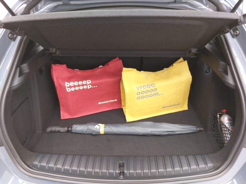 Used BMW 1 Series 2022 for sale - 77312045: Photo 8