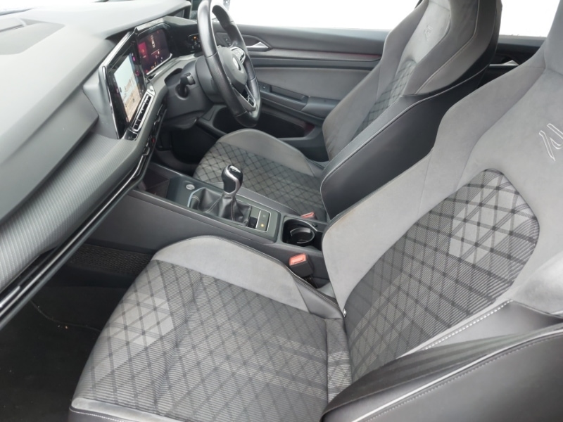 Used Volkswagen Golf 2020 for sale - 77875739: Photo 5