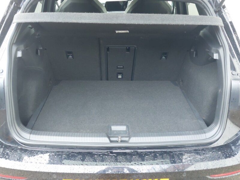 Used Volkswagen Golf 2020 for sale - 77875739: Photo 8