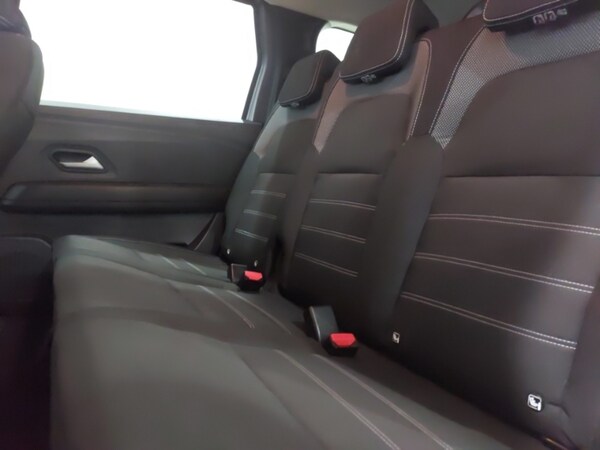 Used Dacia Jogger 2024 for sale - 76207830: Photo 6
