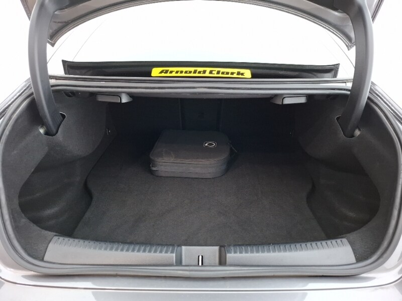 Used Mercedes-Benz CLA 2023 for sale - 77196835: Photo 8