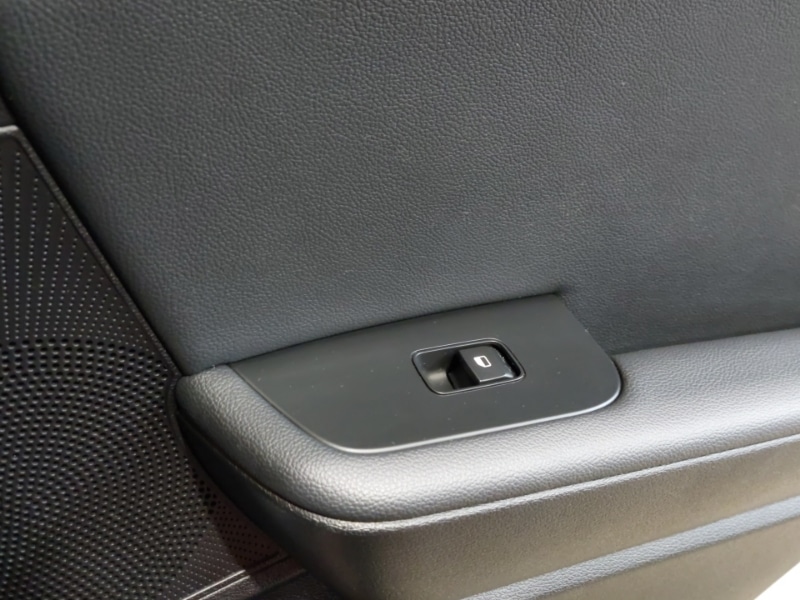 Used Kia Pro Ceed 2021 for sale - 77046627: Photo 11