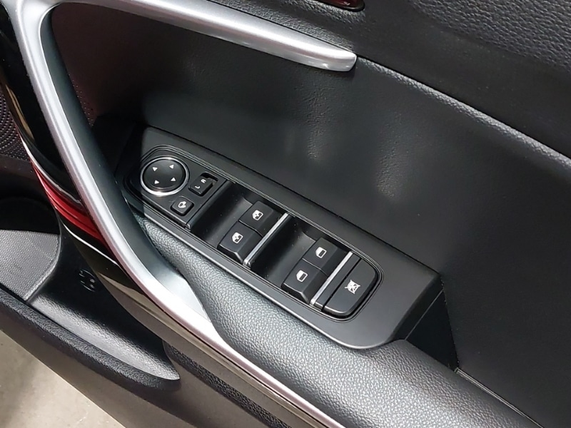 Used Kia Pro Ceed 2021 for sale - 77046627: Photo 12