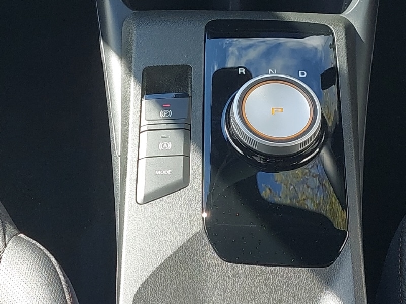 Used MG MG3 2024 for sale - 77194234: Photo 11