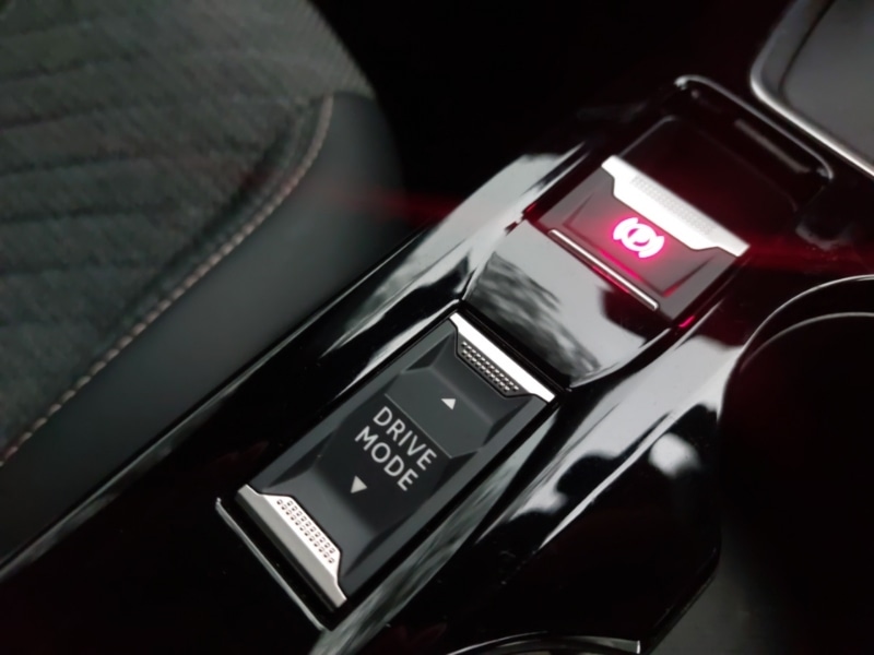 Used Peugeot 2008 2024 for sale - 77523035: Photo 12