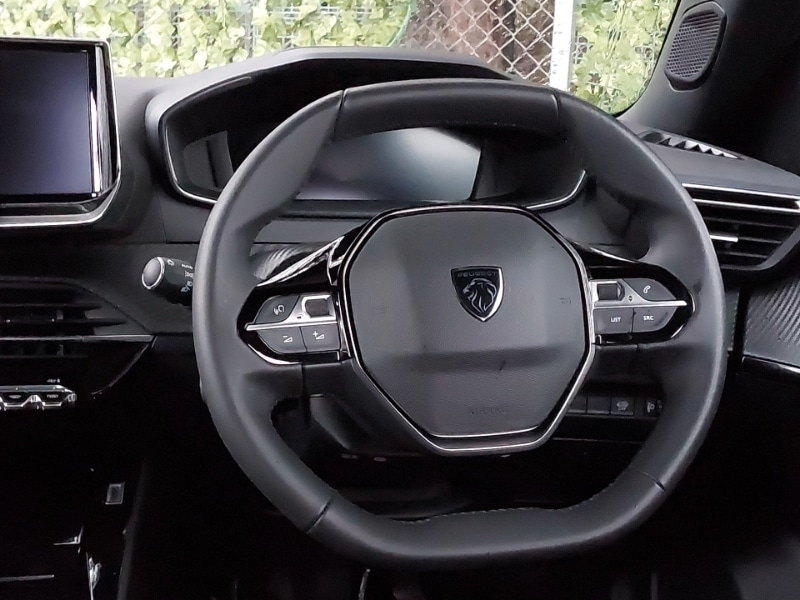 Used Peugeot 2008 2024 for sale - 77523035: Photo 7