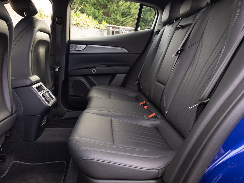 Used Maserati Other 2022 for sale - 77169930: Photo 6