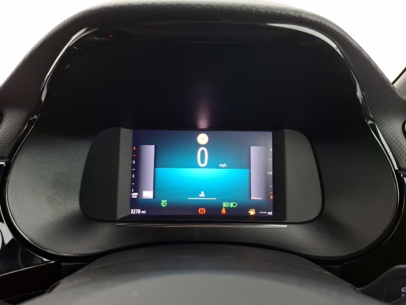 Used Vauxhall Corsa 2025 for sale - 77214324: Photo 10