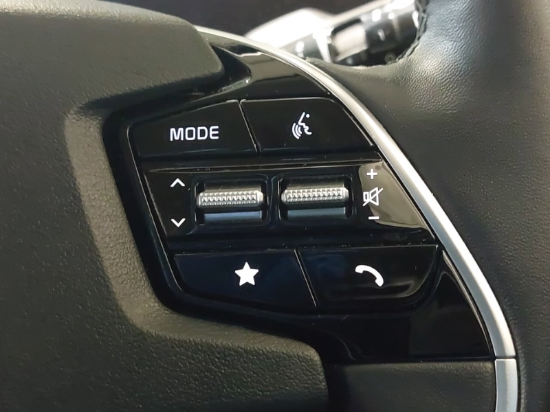 Used Kia Niro 2022 for sale - 76630855: Photo 10