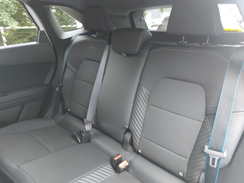 Used Renault Other 2024 for sale - 76687906: Photo 6