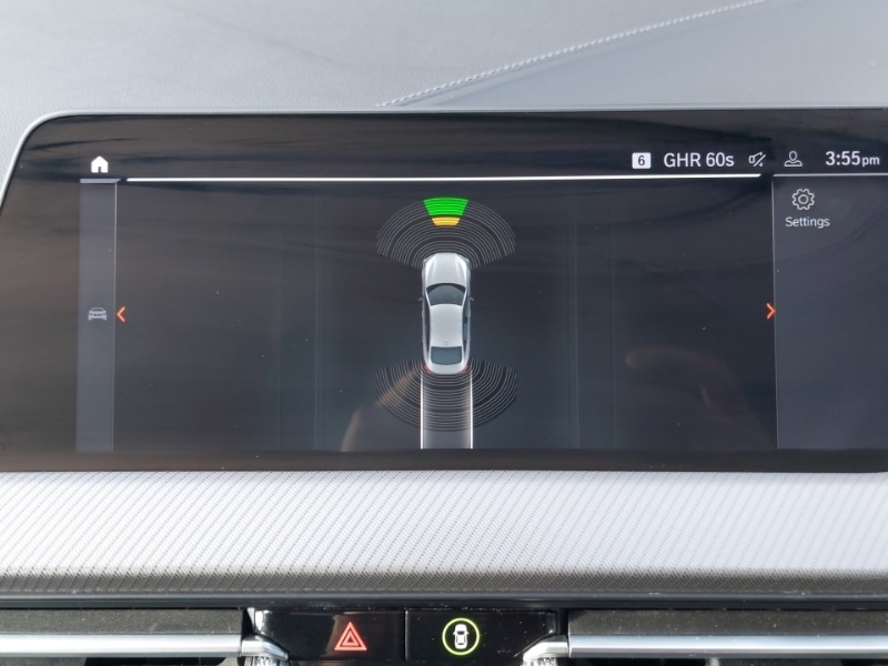 Used BMW 2 Series 2021 for sale - 77736907: Photo 10