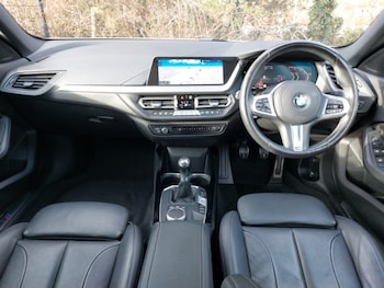 Used BMW 2 Series 2021 for sale - 77736907: Photo