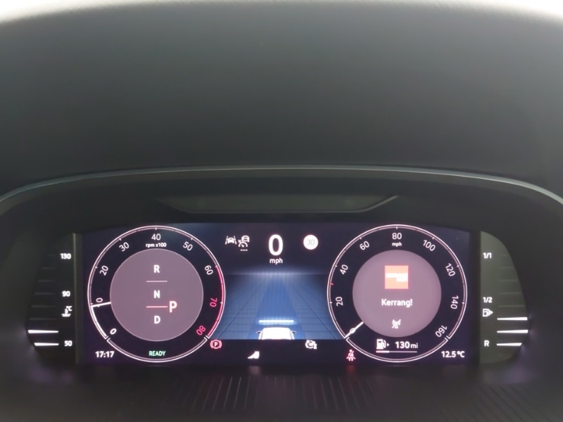 Used Skoda Octavia 2024 for sale - 77318882: Photo 10