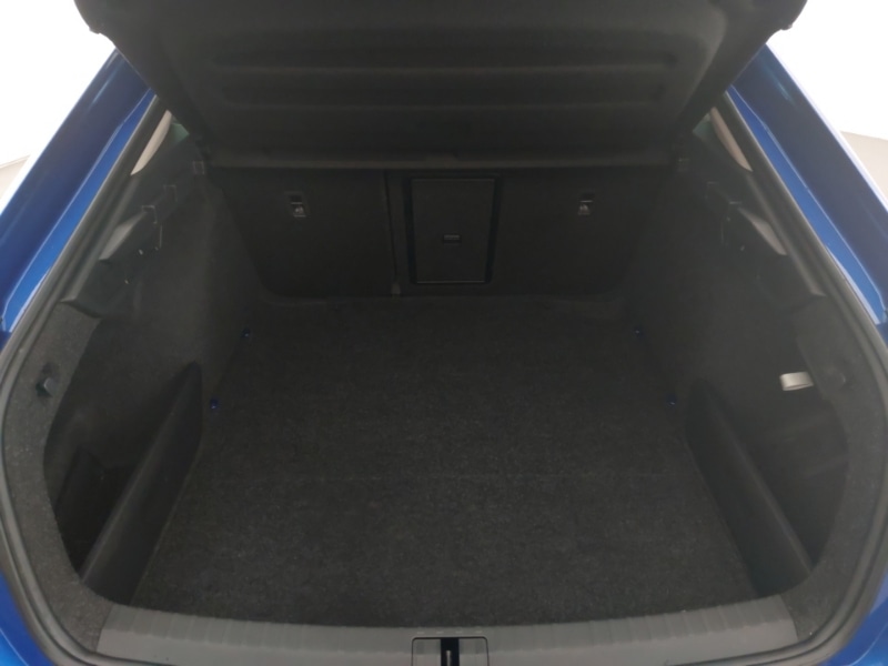 Used Skoda Octavia 2024 for sale - 77318882: Photo 8