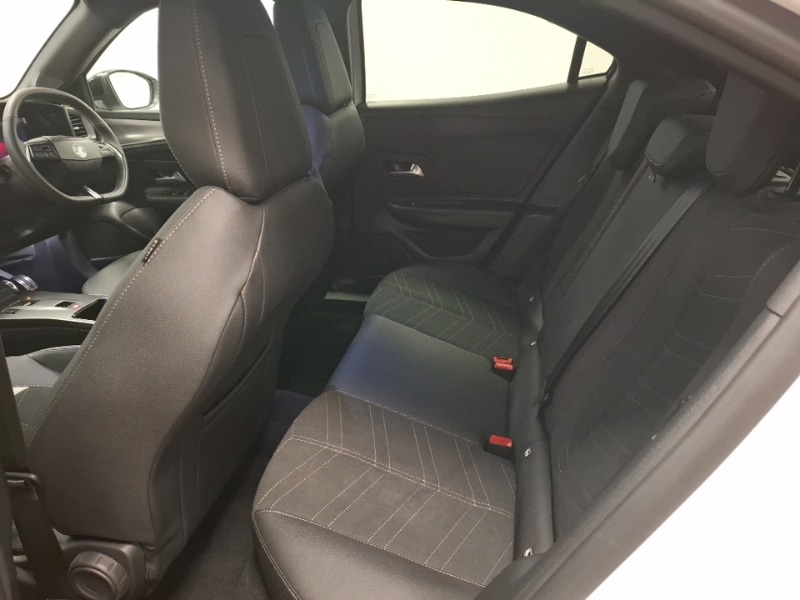 Used Vauxhall Mokka 2025 for sale - 76861457: Photo 6