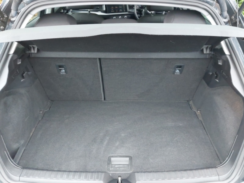 Used Audi A1 2022 for sale - 76881227: Photo 8