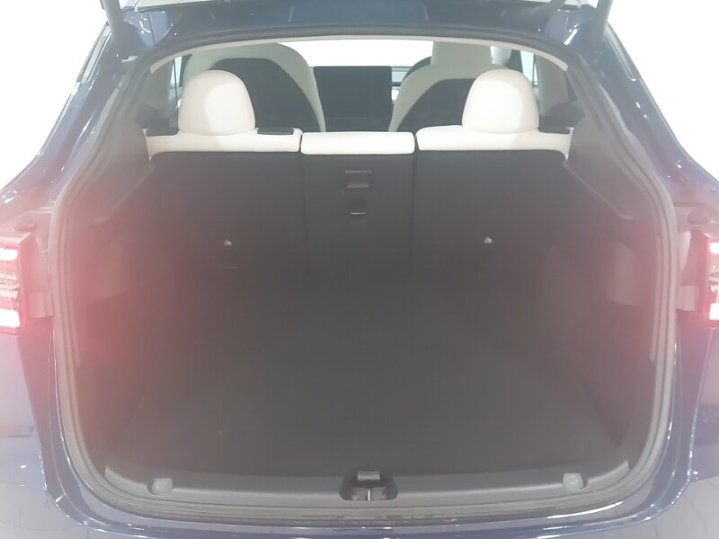 Used Tesla Model Y 2022 for sale - 77365955: Photo 8