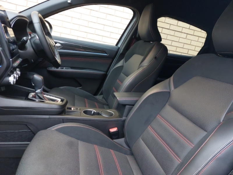 Used Renault Arkana 2022 for sale - 76816807: Photo 5