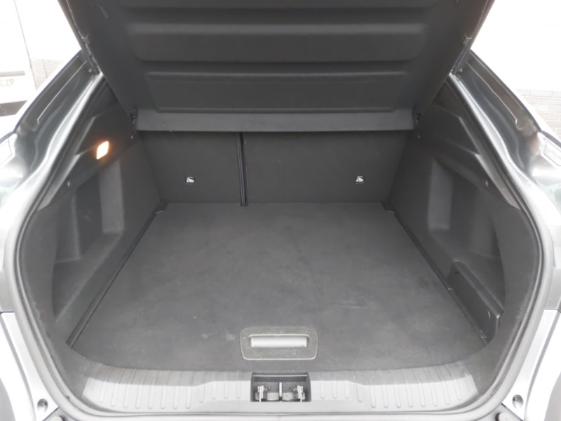 Used Renault Arkana 2022 for sale - 76816807: Photo 8