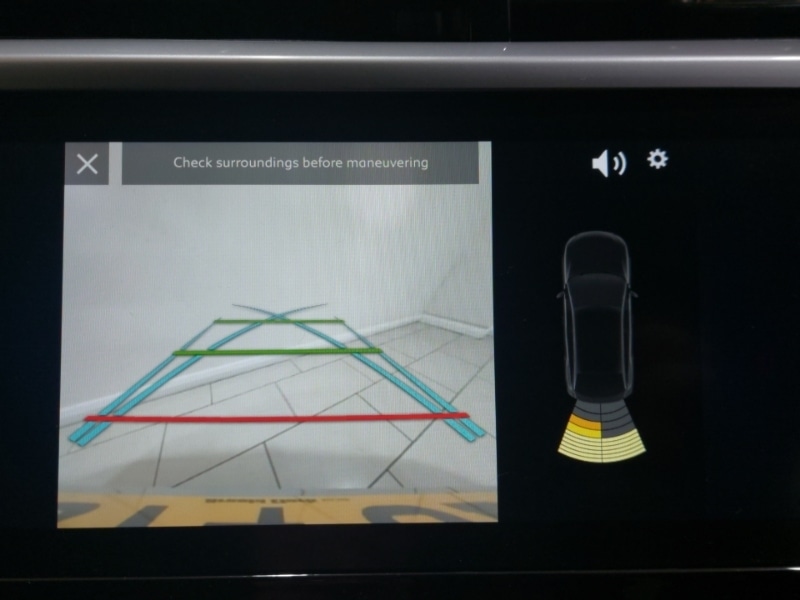 Used Vauxhall Corsa 2024 for sale - 77690328: Photo 12