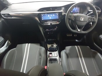 Used Vauxhall Corsa 2024 for sale - 77690328: Photo