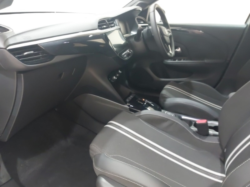 Used Vauxhall Corsa 2024 for sale - 77690328: Photo 5