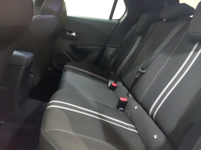 Used Vauxhall Corsa 2024 for sale - 77690328: Photo 6