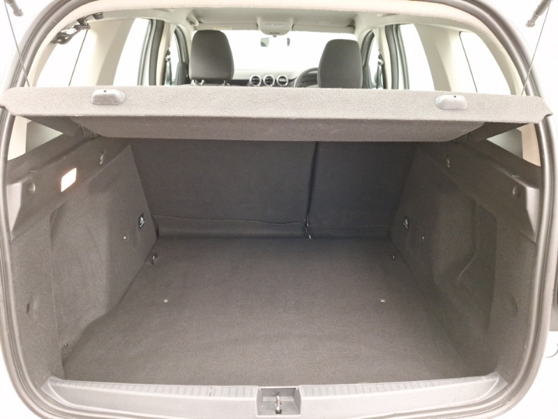 Used Dacia Duster 2021 for sale - 77270030: Photo 8