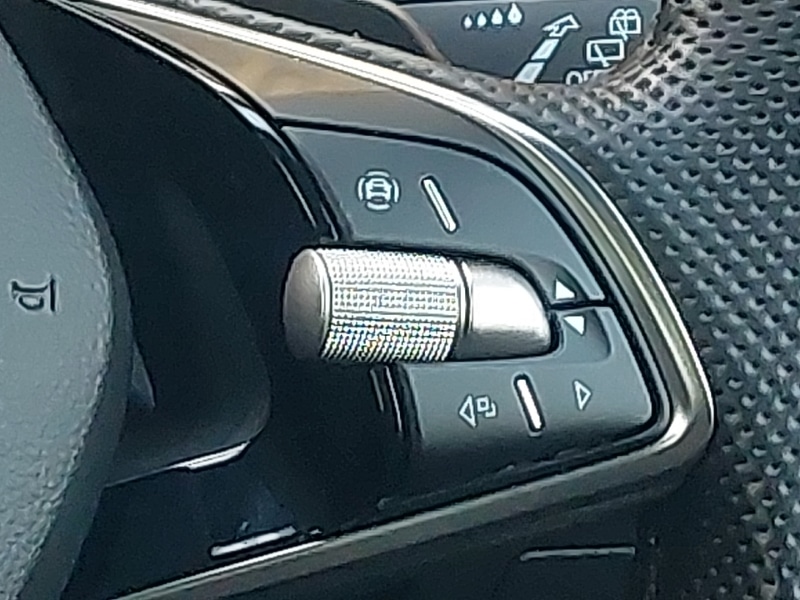 Used Skoda Kamiq 2024 for sale - 77923822: Photo 11