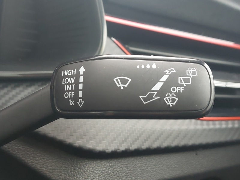 Used Skoda Kamiq 2024 for sale - 77923822: Photo 12