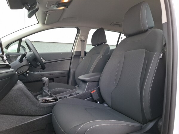 Used Kia Sportage 2025 for sale - 76269498: Photo 5