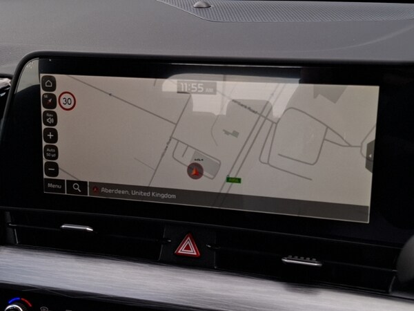 Used Kia Sportage 2025 for sale - 76269498: Photo 7