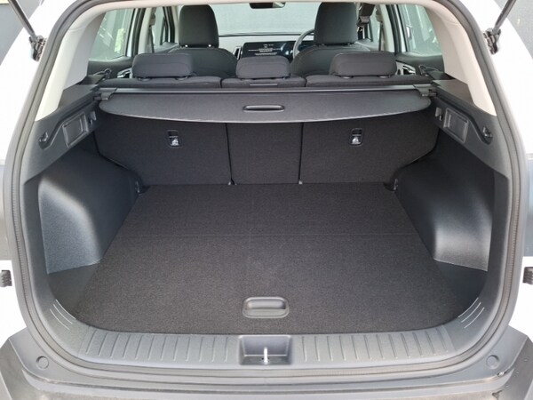 Used Kia Sportage 2025 for sale - 76269498: Photo 8