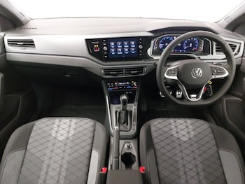 Used Volkswagen Polo 2025 for sale - 76233238: Photo 2