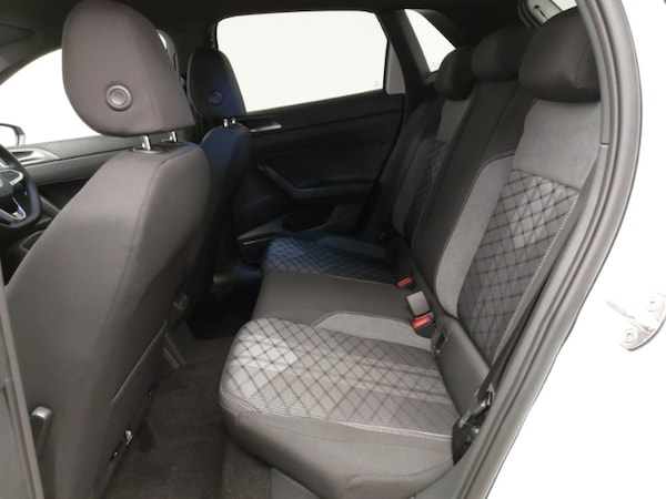 Used Volkswagen Polo 2025 for sale - 76233238: Photo 6