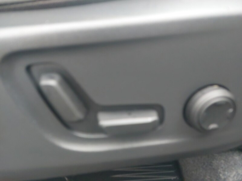 Used Volvo XC40 2024 for sale - 77202189: Photo 12