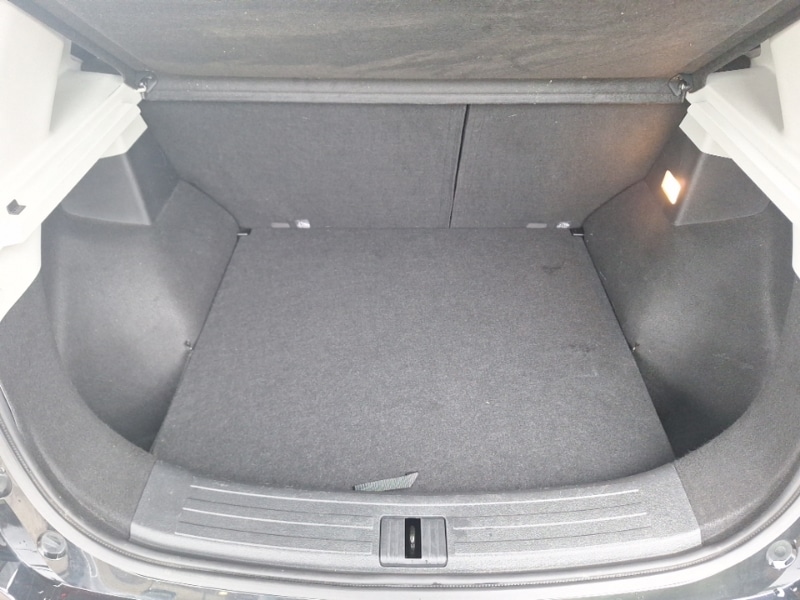 Used MG MG ZS 2023 for sale - 77740675: Photo 8