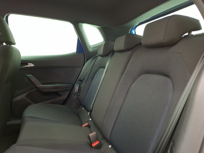 Used SEAT Arona 2025 for sale - 77874728: Photo 6