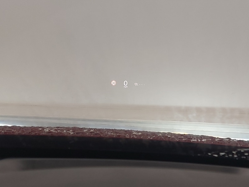 Used Mazda CX-30 2020 for sale - 77060026: Photo 11