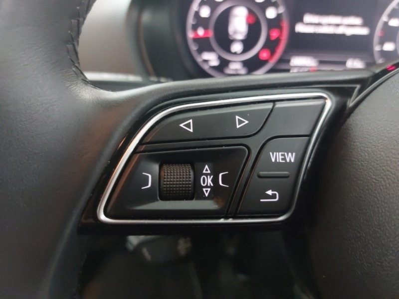 Used Audi Q2 2022 for sale - 76366094: Photo 12