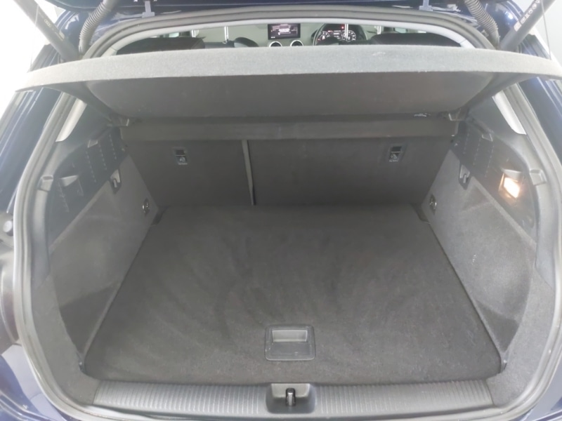 Used Audi Q2 2022 for sale - 76366094: Photo 8