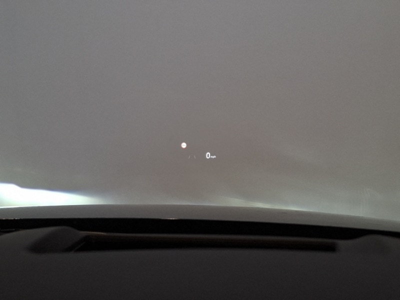 Used Mazda CX-5 2022 for sale - 77150822: Photo 10