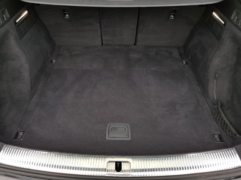 Used Audi Q5 2021 for sale - 77039611: Photo 8