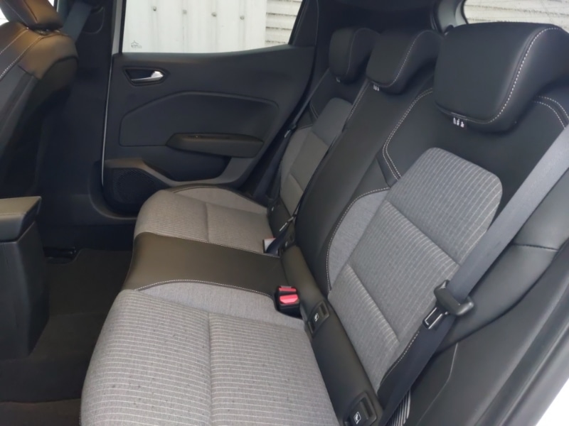 Used Renault Clio 2025 for sale - 78041614: Photo 6