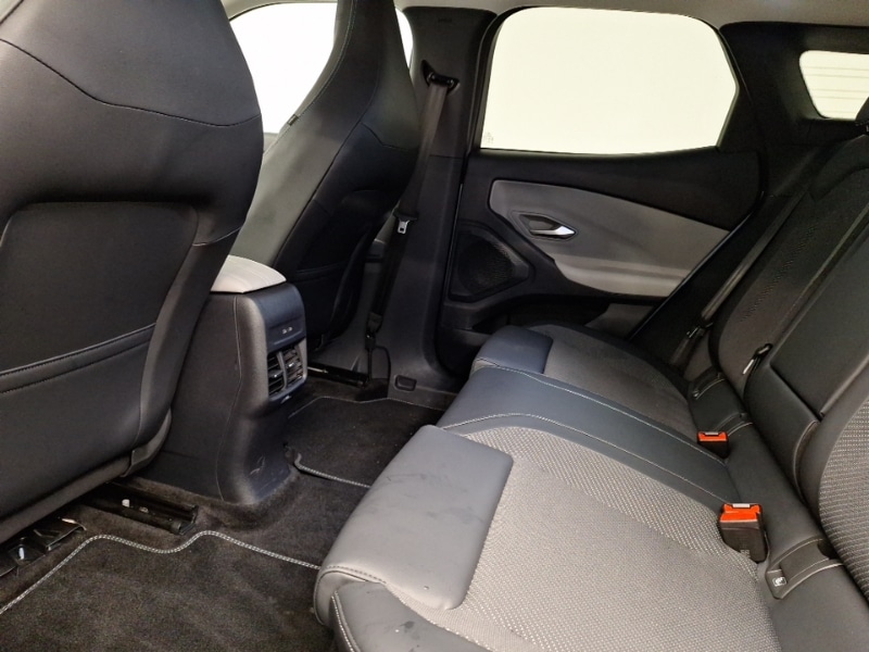 Used Ford Explorer 2025 for sale - 76770402: Photo 6