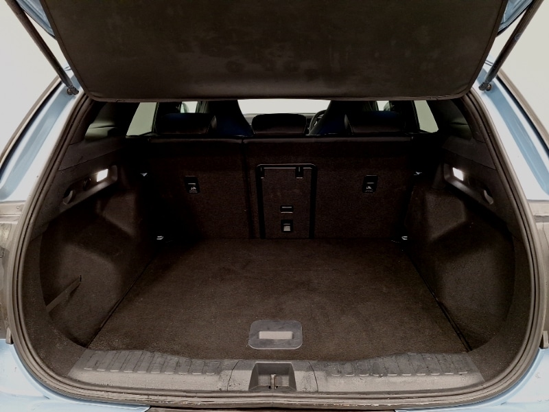 Used Ford Explorer 2025 for sale - 76770402: Photo 8