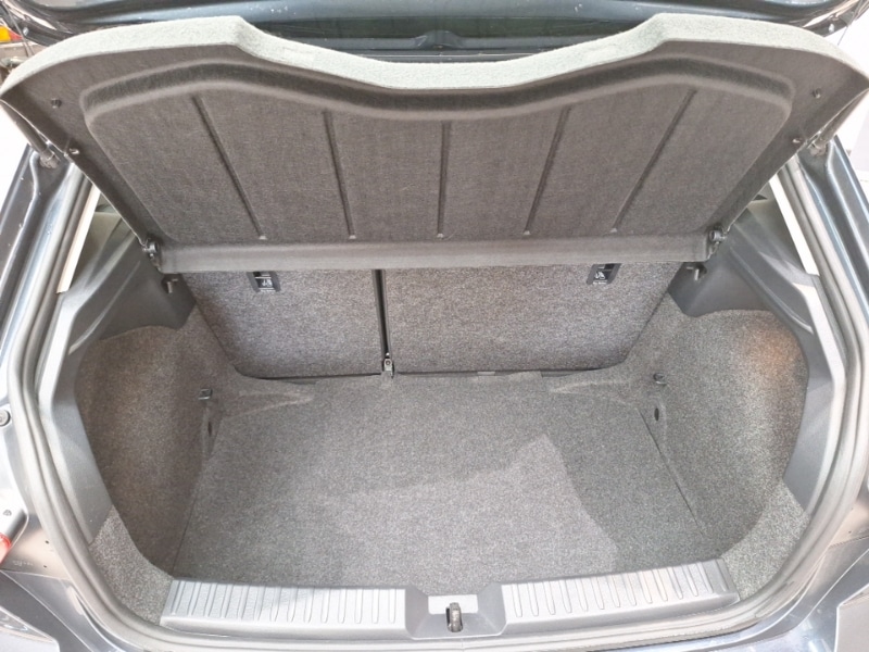 Used SEAT Ibiza 2023 for sale - 77938825: Photo 8